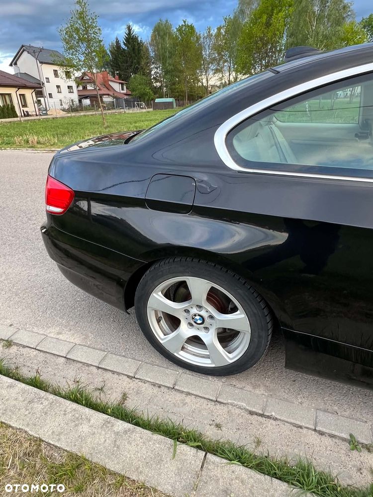 BMW Seria 3 - 14