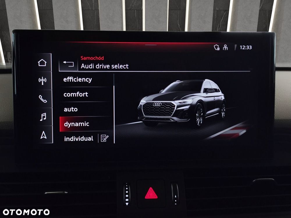 Audi Q5 - 17
