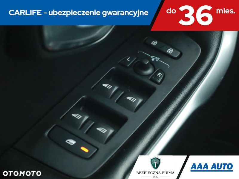 Volvo V40 - 19