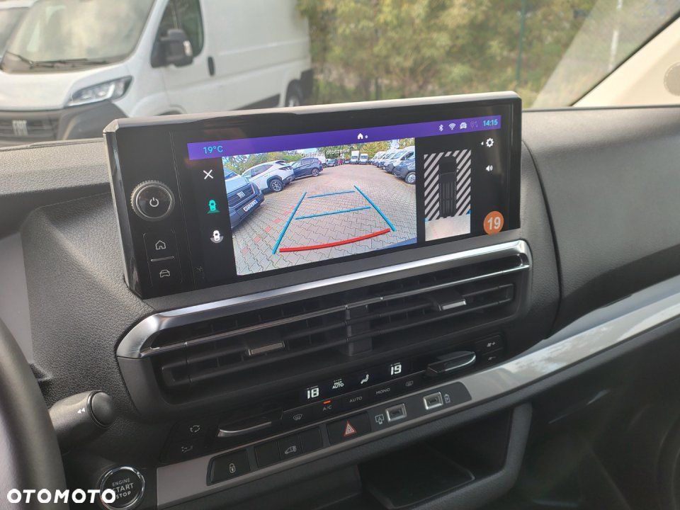 Fiat Scudo - 13