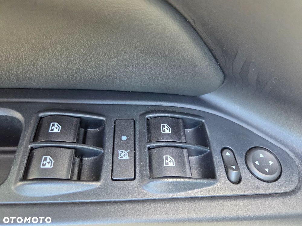 Fiat Tipo 1.4 T-Jet S-Design - 18
