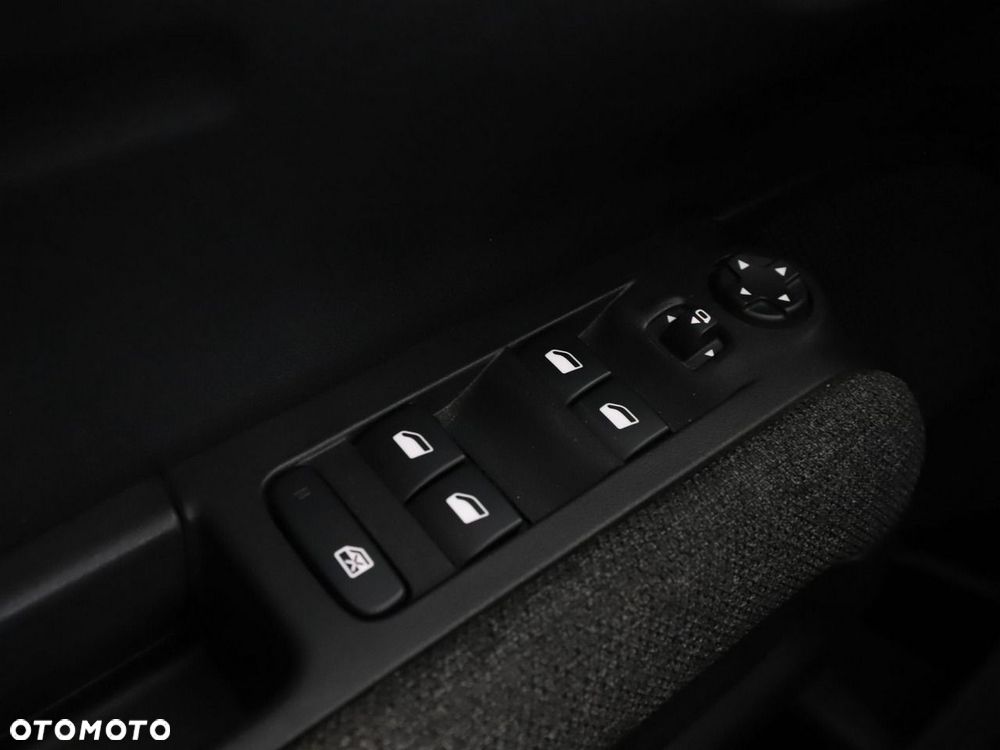 Citroën C3 Aircross PureTech 110 Stop & Start OPF C-SERIES - 35