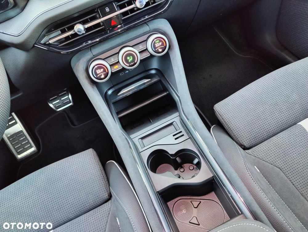 Skoda Kodiaq 2.0 TDI 4x4 Sportline DSG - 24