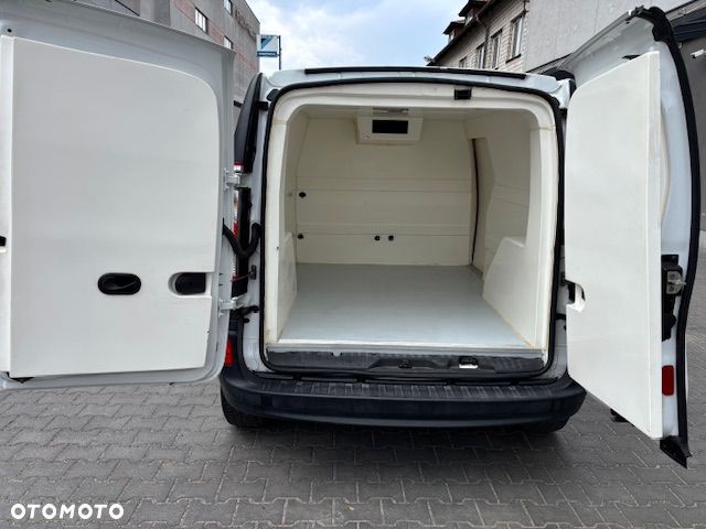 Renault KANGOO - 20