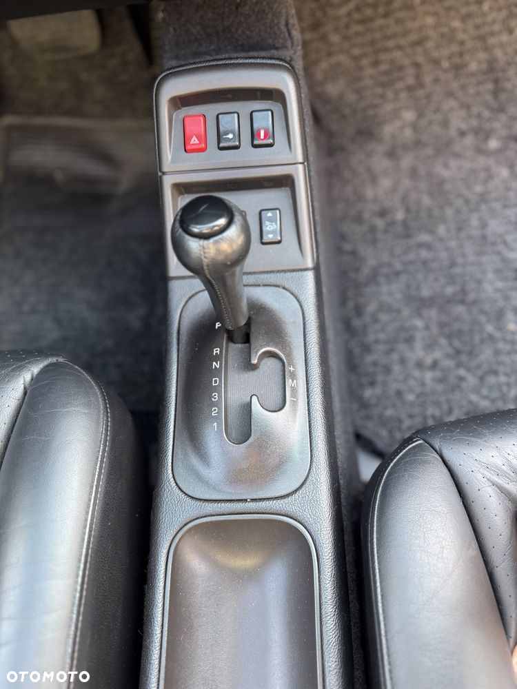 Porsche 911 - 11