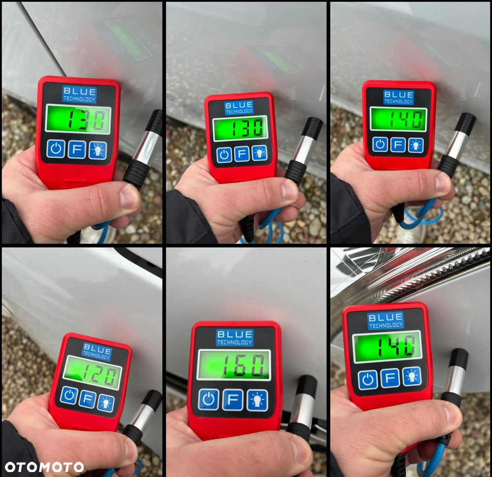 Suzuki Swift 1.2 X-TRA - 7