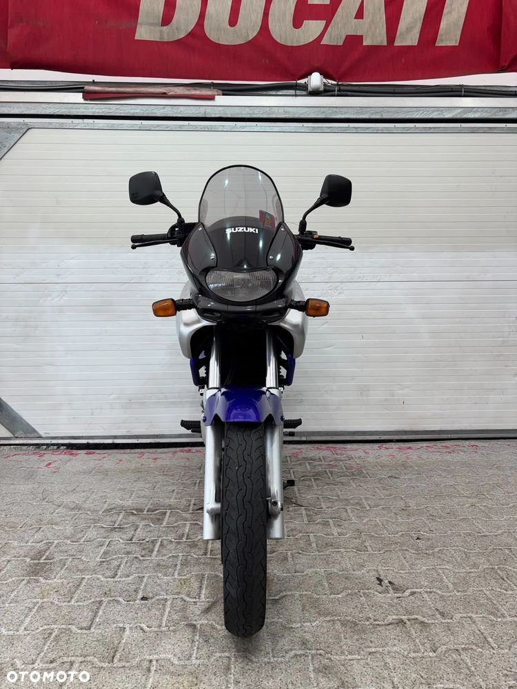 Aprilia Pegaso - 32