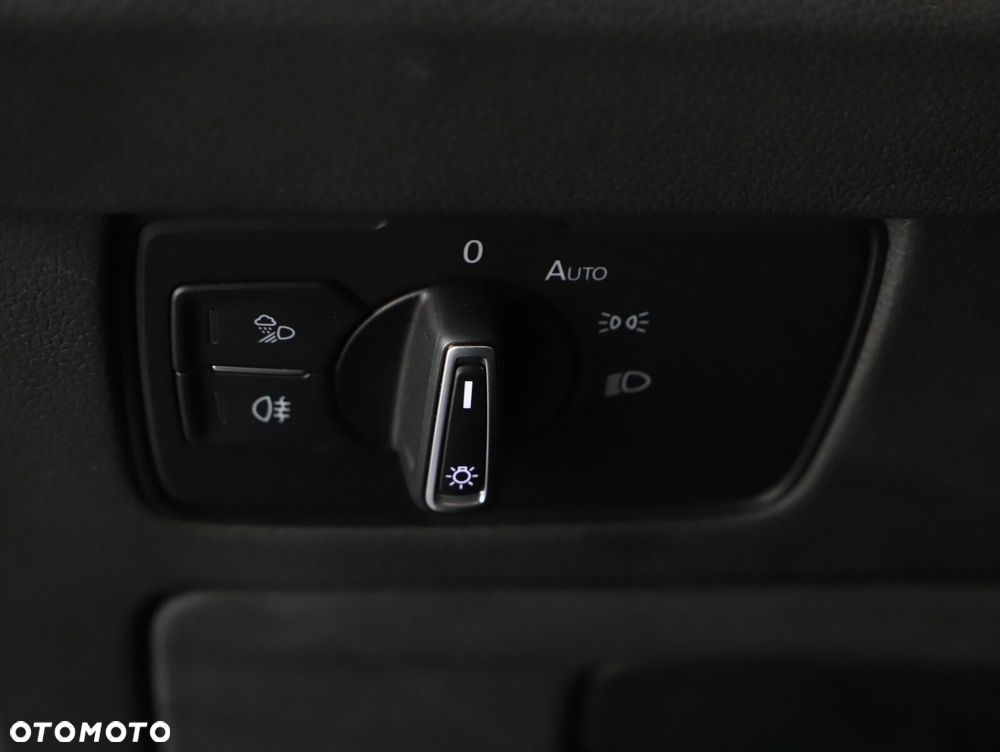 Volkswagen Arteon Shooting Brake - 21