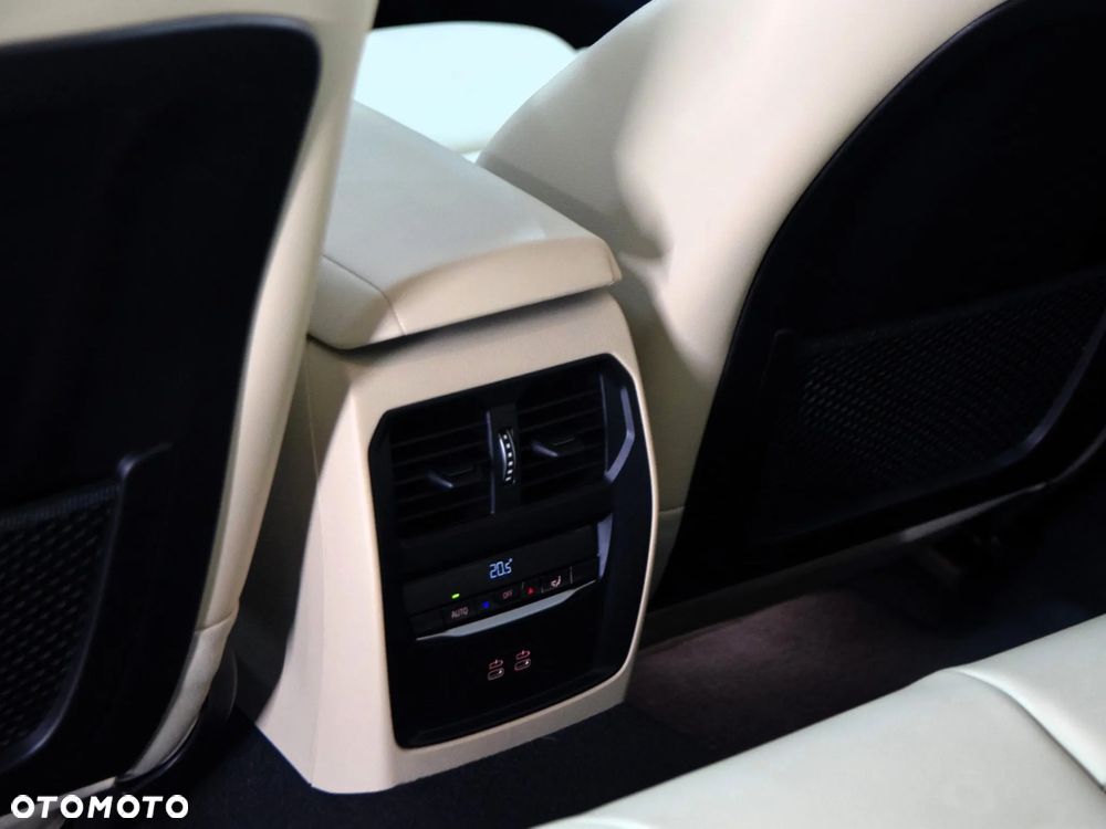 BMW Seria 3 318i - 22