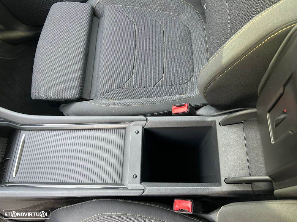 Skoda Kodiaq 1.5 TSI iV Selection DSG - 5