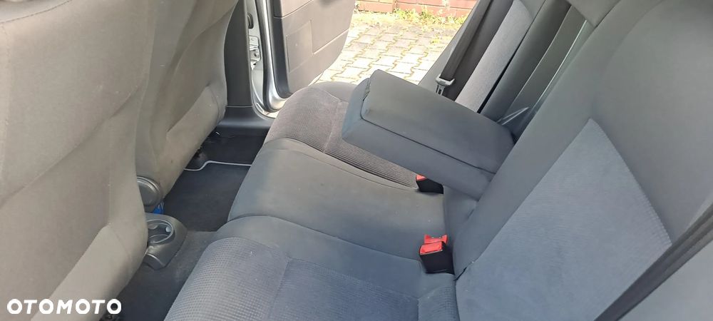 Volkswagen Polo 1.4 Automatik Comfortline - 34
