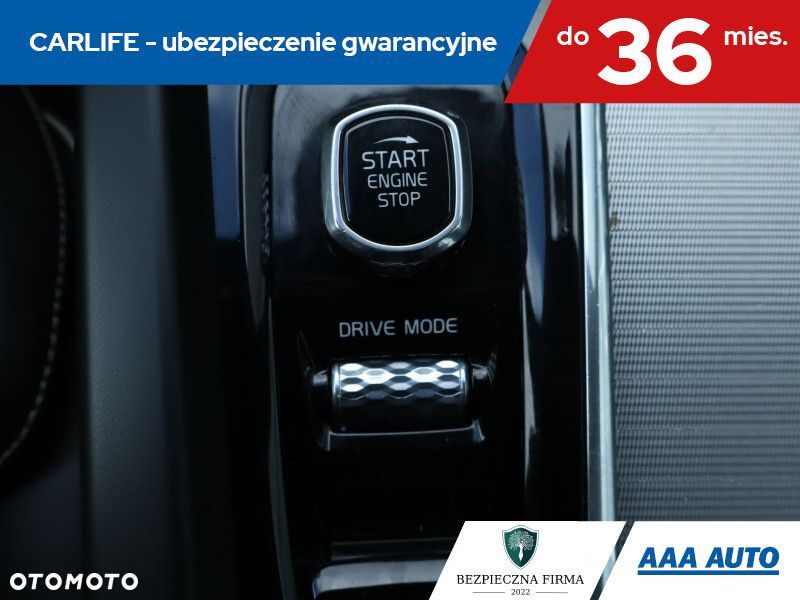 Volvo XC 60 - 19