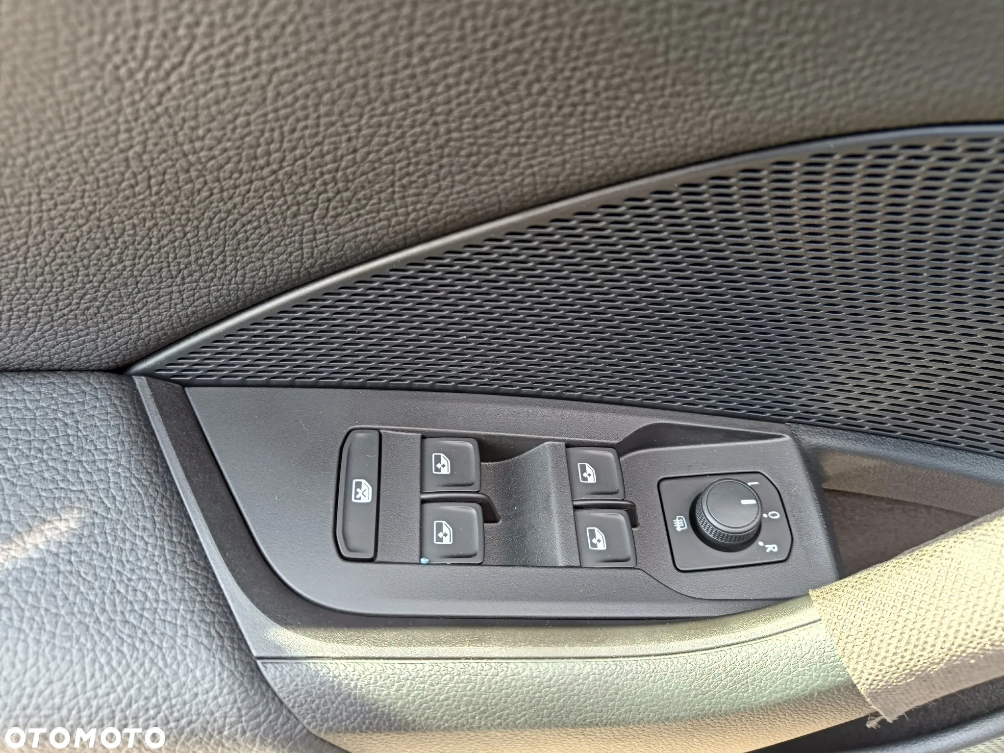 Skoda Octavia 1.5 TSI Edition 130 Essence - 19