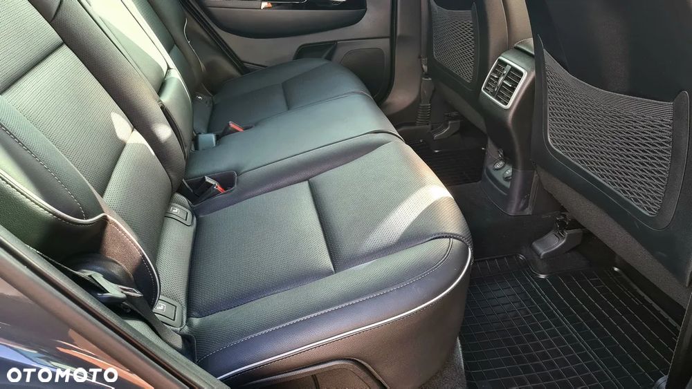 Kia Sportage 1.6 GDI L Business Line Plus 2WD - 15