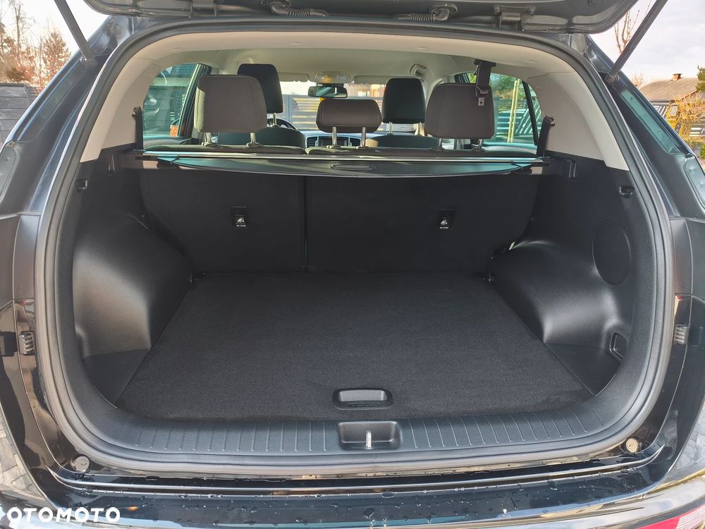 Kia Sportage 1.6 GDI L 2WD - 15