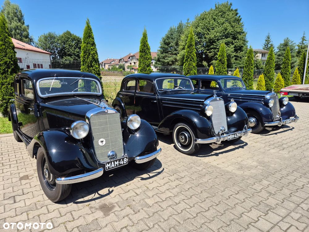 Fiat Inny - 14