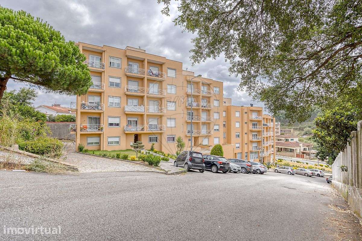 Apartamento T3 para venda - Grande imagem: 2/27