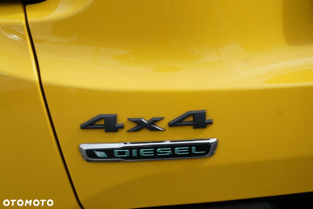 Jeep Renegade - 10