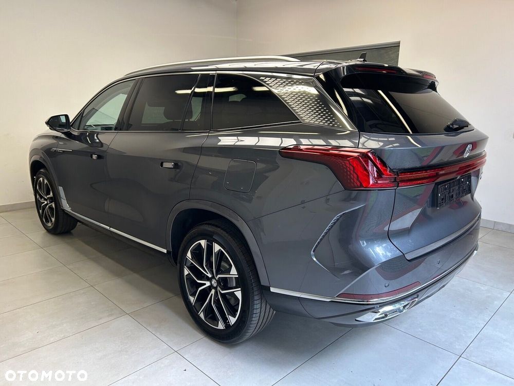 MG S9 - 5
