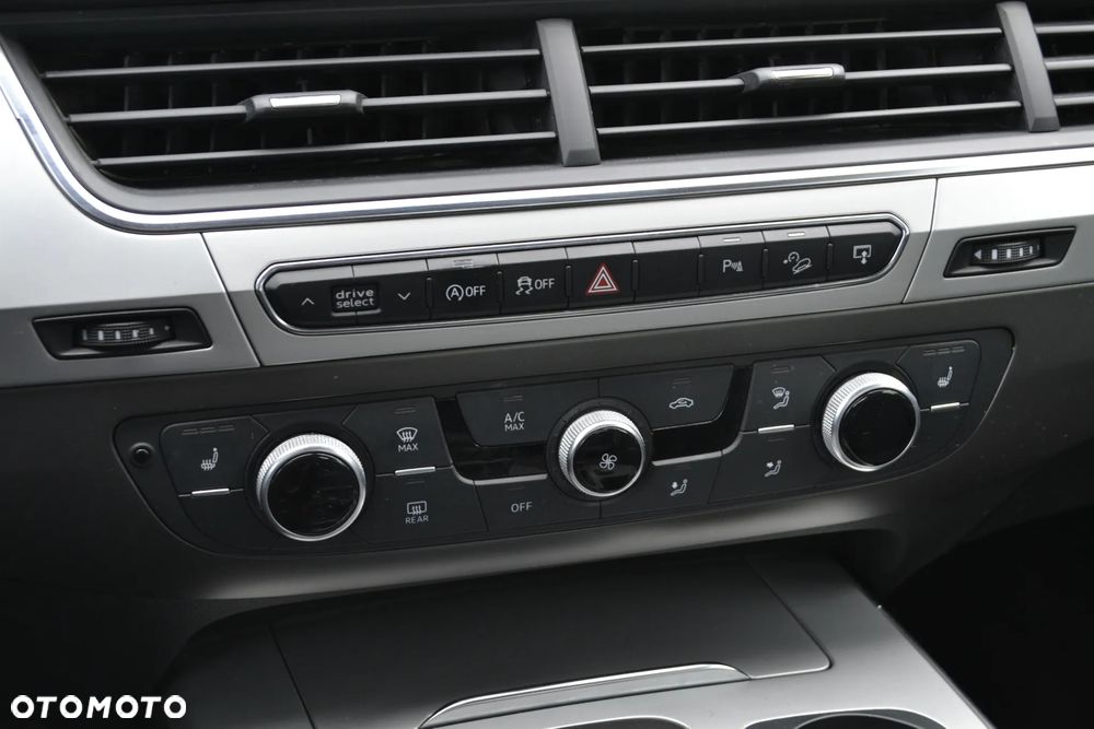 Audi Q7 - 32