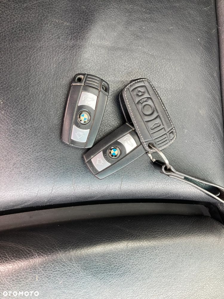 BMW X5 xDrive30d - 15