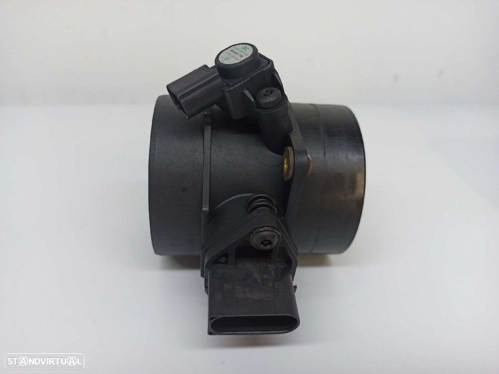 MEDIDOR DE MASSA DE AR MERCEDES CLASE C (W204) FAMILIAR 200 T CDI (204.207) - 3