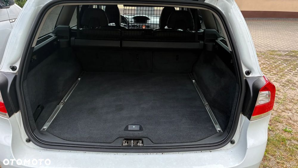 Volvo V70 D4 Drive-E Momentum - 17