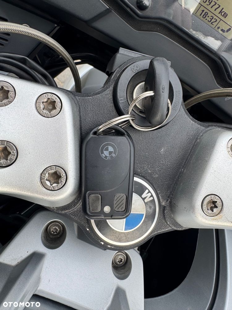 BMW RT - 8