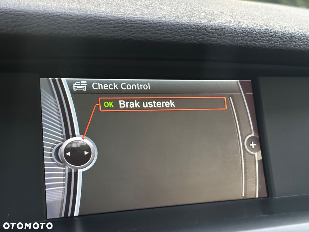 BMW X3 xDrive20d - 19