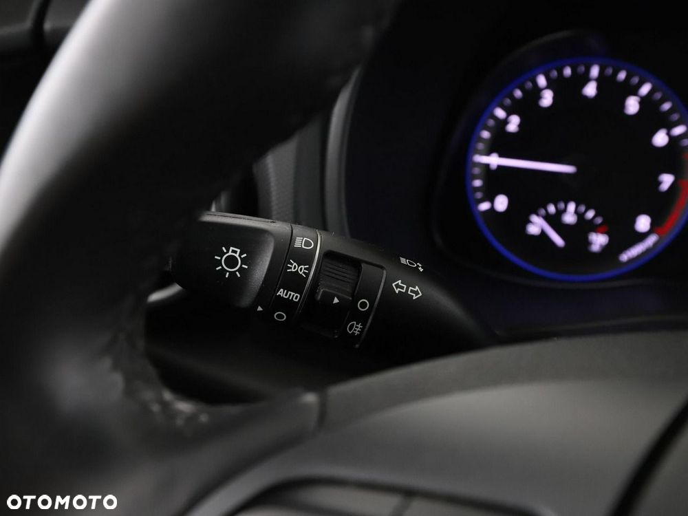 Hyundai Kona 1.0 T-GDI Modern - 35