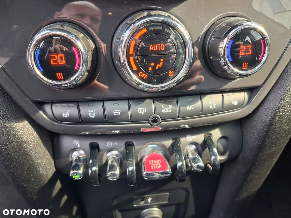 MINI Countryman - 26
