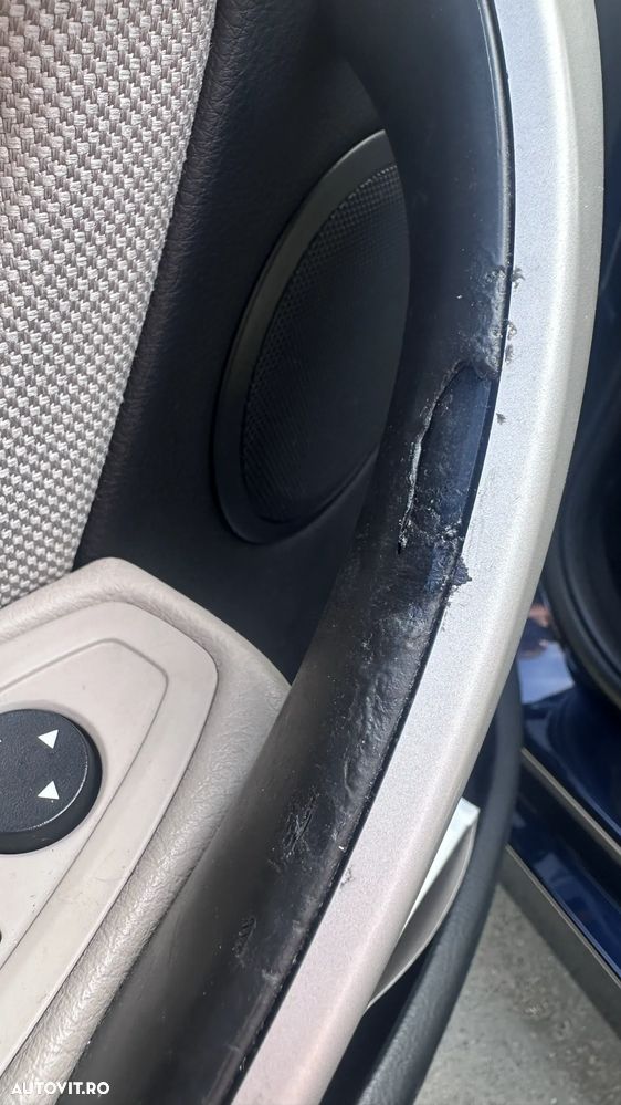 BMW Seria 3 330e iPerformance Advantage - 31