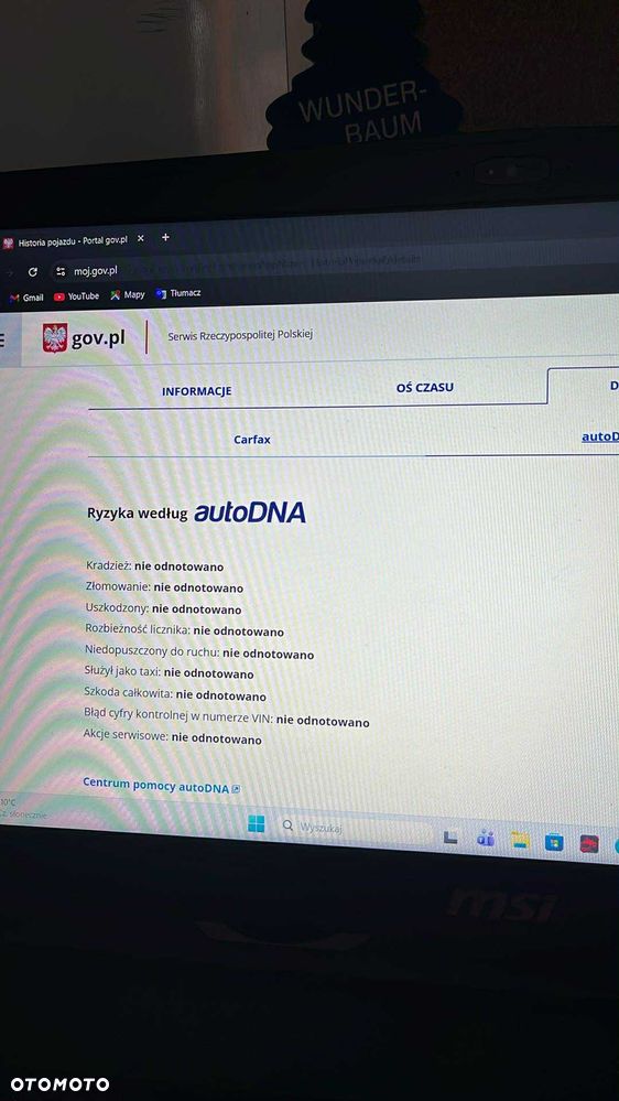 Mercedes-Benz Klasa E 350 CDI DPF 4Matic BlueEFFICIENCY 7G-TRONIC Avantgarde - 32