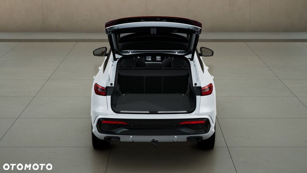 Audi Q5 - 7