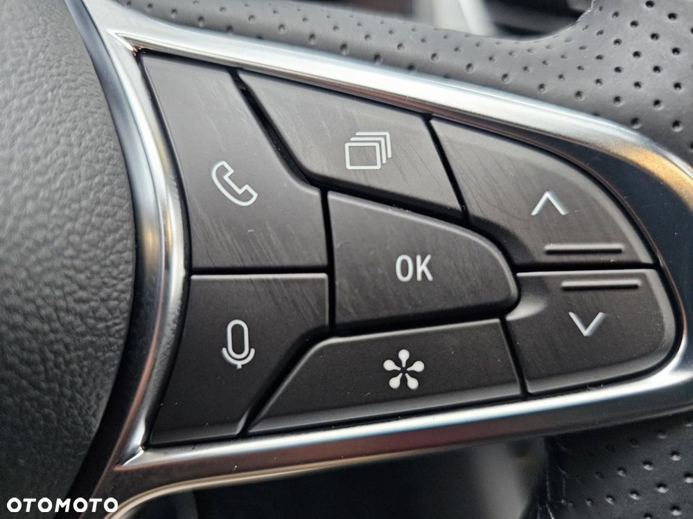 Renault Captur - 10