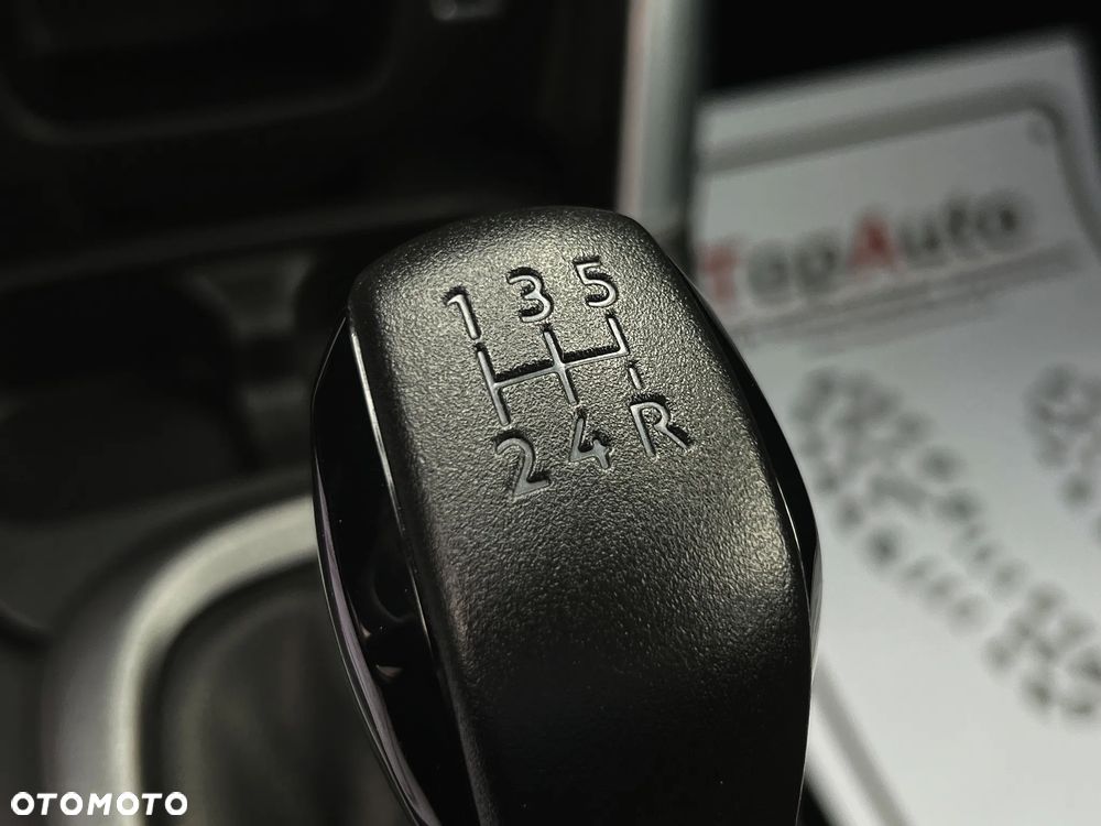 Citroën C3 Aircross 1.6 BlueHDi Live S&S - 33
