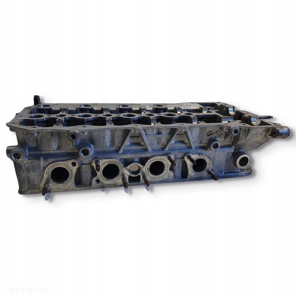 GŁOWICA CYLINDRÓW Land Rover Range Rover 4.4 SDV8 prawa AL3Q-6090-CC - 4