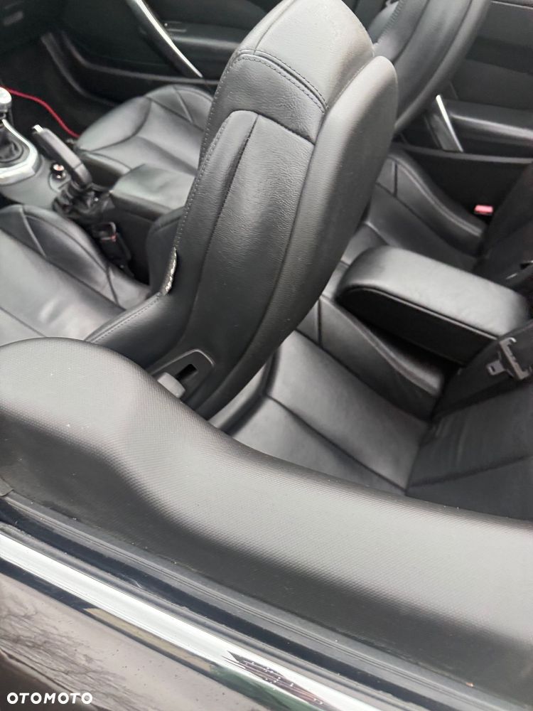 Peugeot 308 HDi FAP 140 Sport - 9