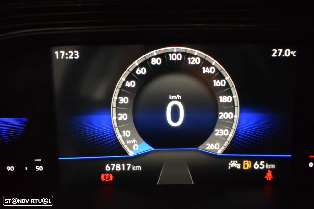 VW Taigo 1.0 TSI Life - 14