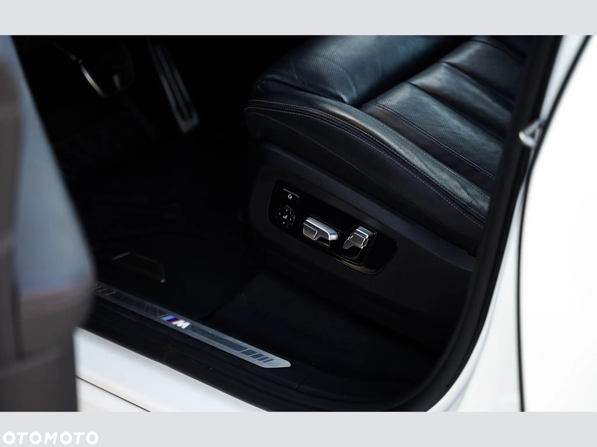 BMW X5 xDrive40i sport - 17
