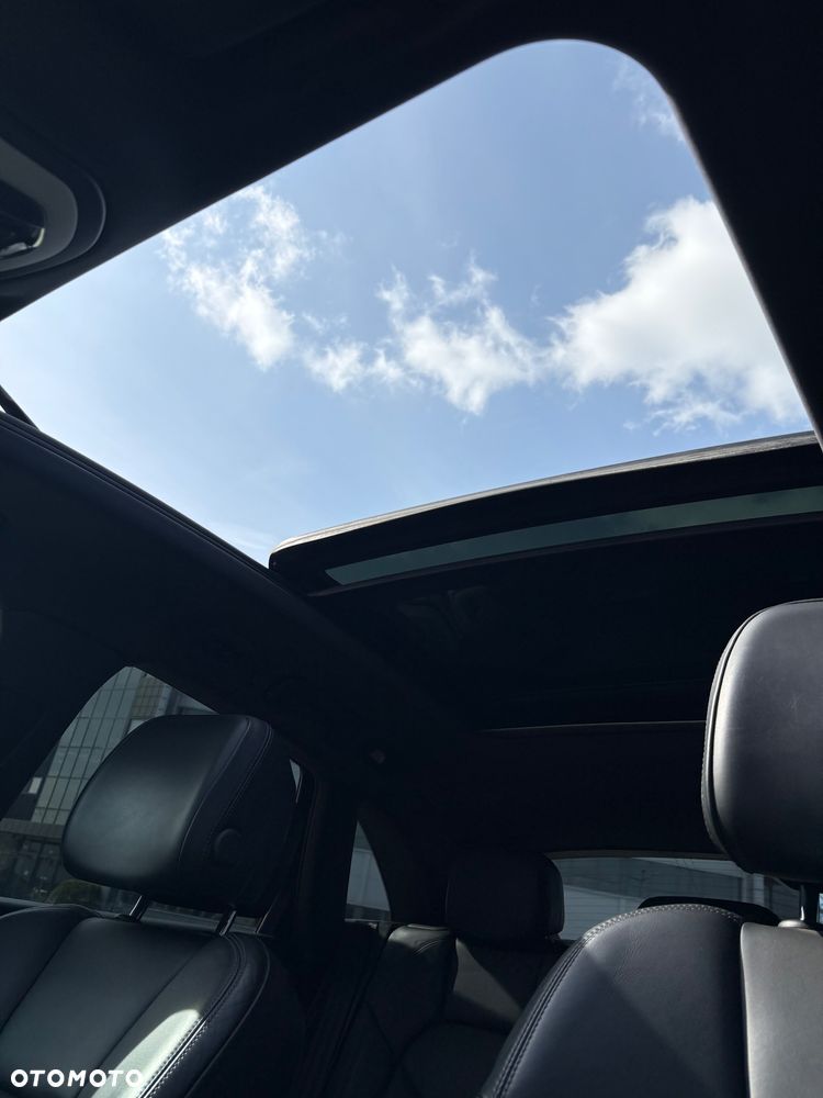 Porsche Macan PDK - 22