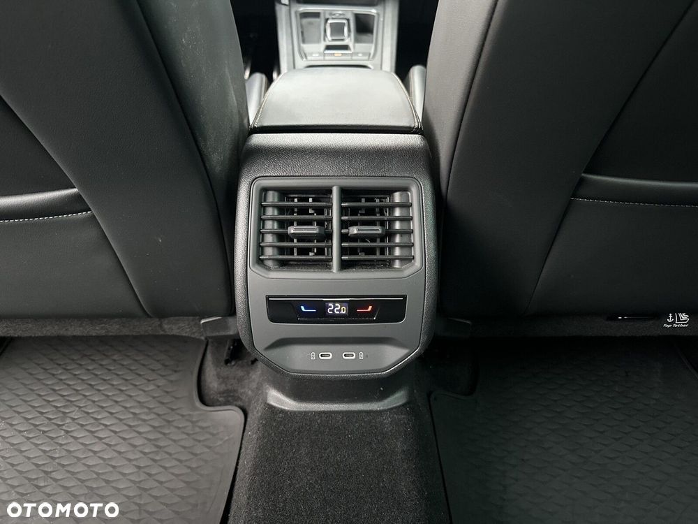 Cupra Formentor 2.0 TSI 4Drive VZ DSG - 38