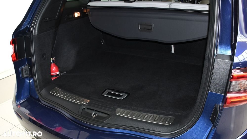 Renault Koleos ENERGY dCi 130 INTENS - 29