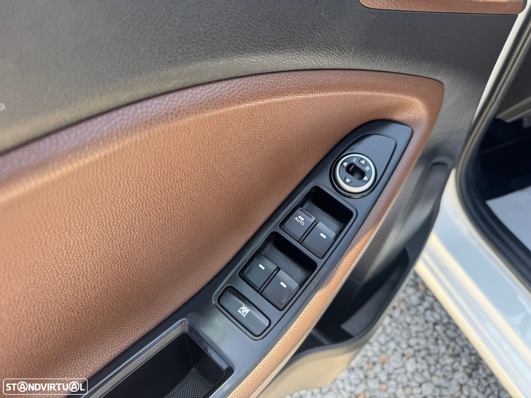 Hyundai i20 1.1 CRDi Access+Bluetooth - 15