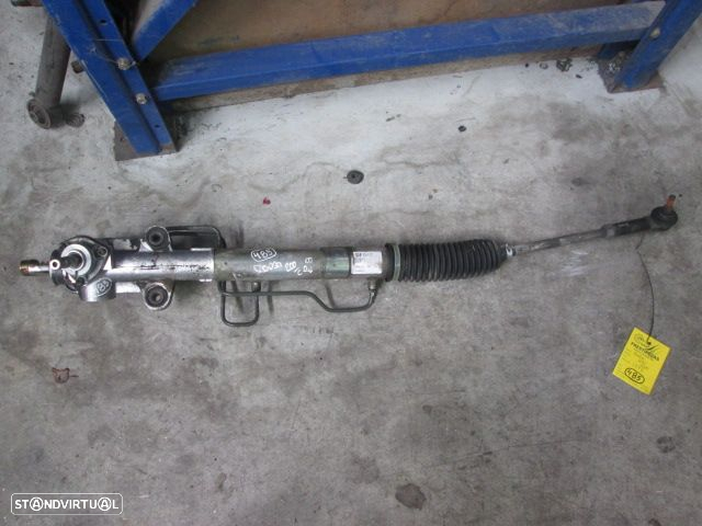 Caixa Direcao QAB101630 ROVER 200 2000 2.0 TD ROVER 214 1996 1.4 I ROVER 220 1997 2.0 TD - 2