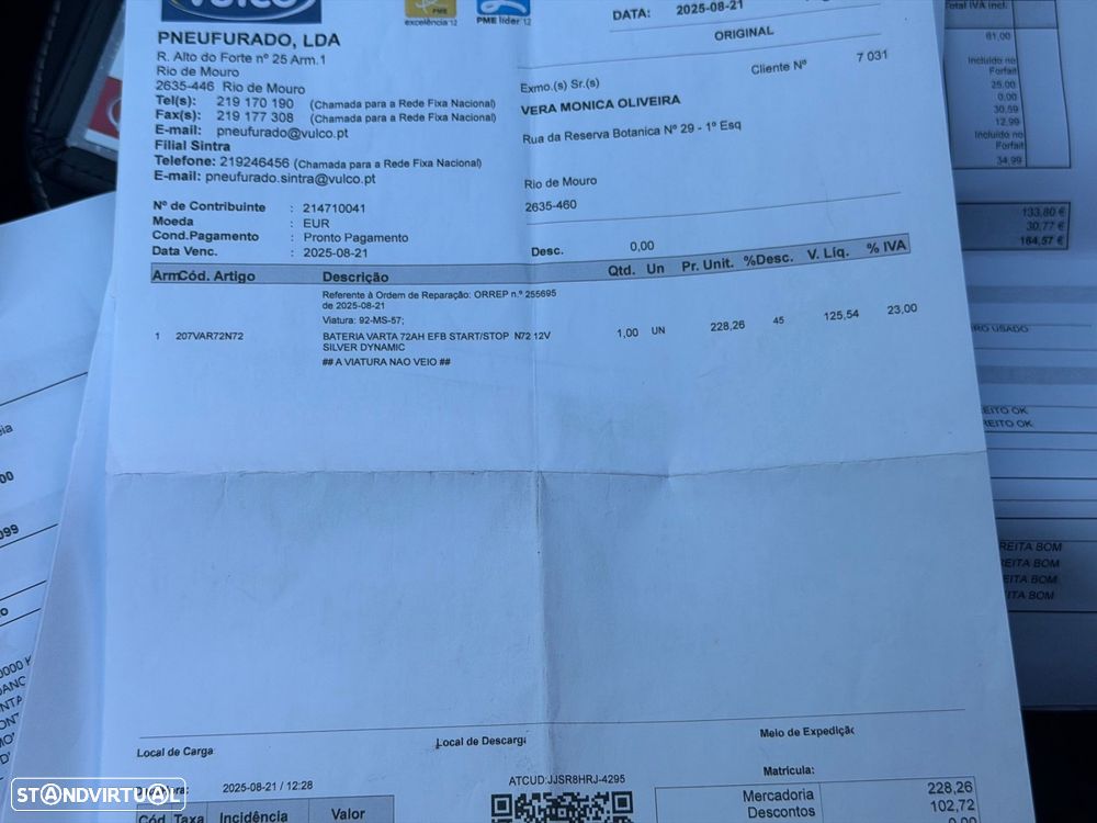 Nissan Qashqai 1.6 dCi Acenta - 23