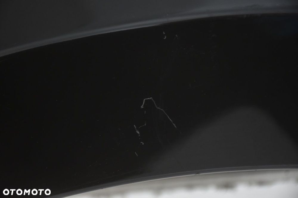 błotnik przedni przód prawy hyundai i30 i lift pae - 5