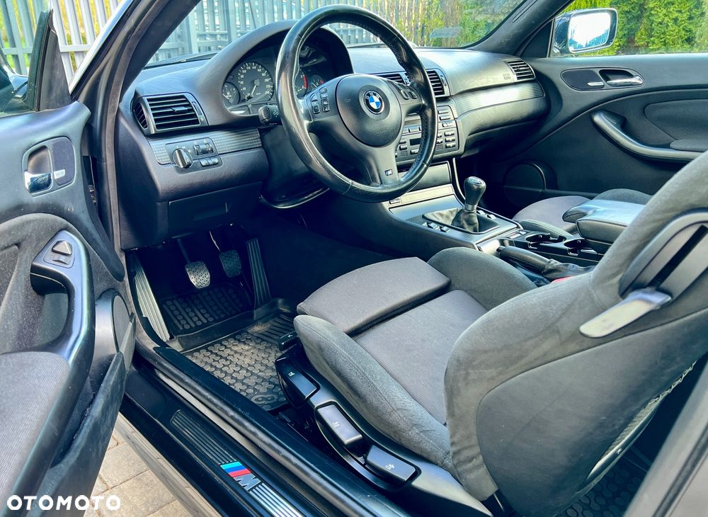 BMW Seria 3 320td Edition Lifestyle - 6