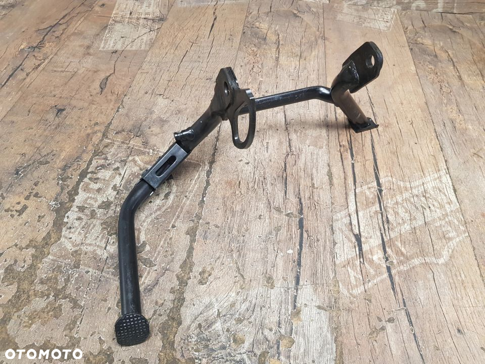 Stopka centralna Yamaha T-Max 500 2018r - 4