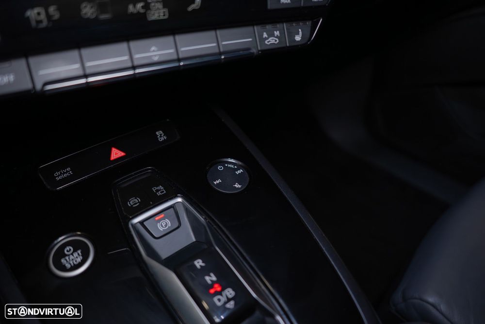 Audi Q4 e-tron - 48